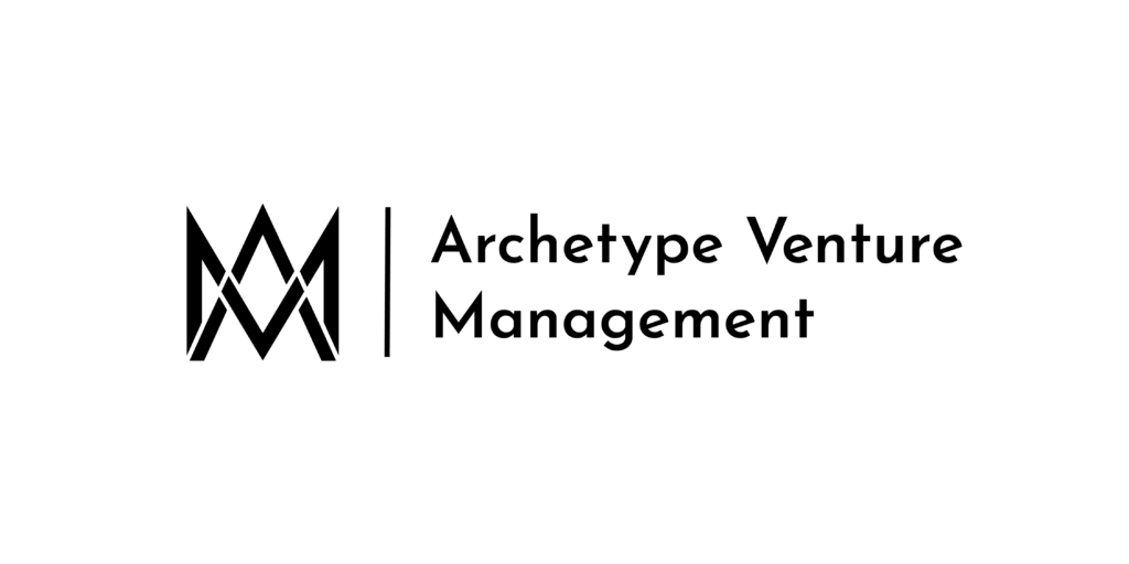 Archetype Venture Management Logo